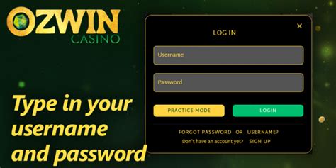 oz win casino|Iba pa.